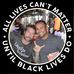 Profile Picture of Alex Galvan (@alex.galvan.564) on Facebook