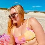 Profile Picture of Heather Bless (@mcblessinn) on Instagram