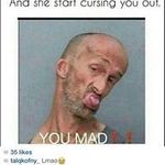 Michael Maton - Instagram Profile Picture of Michael Maton (@mannyblanko1987) on Instagram