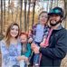 Profile Picture of Julie Patrick (@julie.ogle.315) on Facebook
