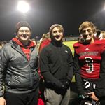 Profile Picture of Alex Kittle (@alexkittle_) on Instagram