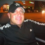 Profile Picture of Bret Acuff (@bretman7) on Instagram