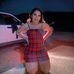 Profile Picture of Esperanza Chavez (@esperanza.chavez.16568) on Facebook