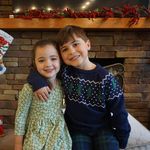 Profile Picture of Jordan (@jordan.kaiser) on Instagram