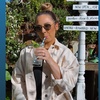 Profile Picture of rikki (@rikki.roberts) on Tiktok
