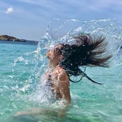 Profile Picture of Catherine Ferron Tre (@you_goglencoco) on Tiktok