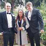 Profile Picture of Cheryl Allison (@cheryl_allisonchelt) on Instagram