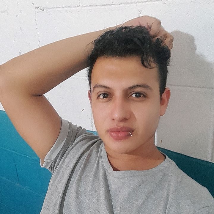 Profile Picture of pedro cuellar (@2.pedro) on Tiktok