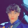 Profile Picture of Thomas Day (@@fypthomasday) on Tiktok