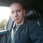 Profile Picture of Dave Lister (@du_har_fatt_klamydia) on Instagram