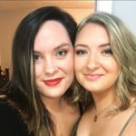 Profile Picture of Bailey Cahill (@baaileycaahill) on Instagram