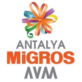 Profile Picture of Antalya Migros AVM (@antmigrosavm) on Pinterest