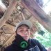 Profile Picture of Mark Rosal (@mark.rosal.3114) on Facebook