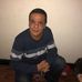 Profile Picture of Tomas Muniz (Mecco) (@tomas.muniz.77) on Facebook