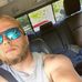 Profile Picture of Joe Clute (@joe.clute.7) on Facebook