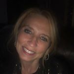 Profile Photo of Diane Bernard (@diane.bernard1) on Instagram