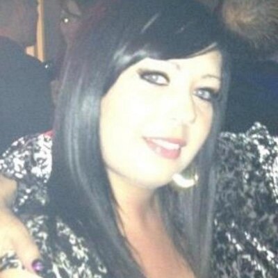 Profile Picture of Hayley Peck (@_HayleyP_) on Twitter