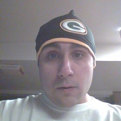 Profile Picture of Jacob Severson (@punnet8088) on Twitter