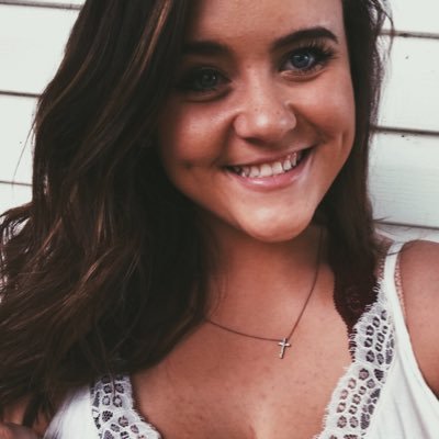 Profile Picture of Ariel Wolfe (@ArielWolfe13) on Twitter
