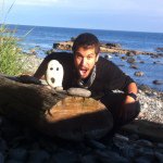 Profile Picture of Adam Meagher (@adam_meagher) on Instagram