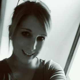 Profile Picture of Emily Keil (@ekeil0008) on Pinterest