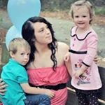 Profile Picture of Brian Mcintire (@macdaddy6869) on Instagram