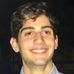 Profile Picture of Andrew Feld (@Andrew-Feld) on Facebook