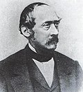 Profile Picture of John Brinckmanon Wikipedia