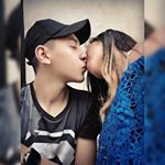 Profile Picture of Bryan y Alexia (@bryanyalexia) on Instagram