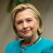 Profile Picture of Edith Cox (@EdithC0781) on Twitter