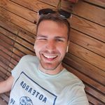 Profile Picture of Matthew Lukanoff (@lukanoffmatthew) on Instagram