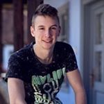 Robert Bodor - Instagram Profile Picture of Robert Bodor (@r_bodor) on Instagram