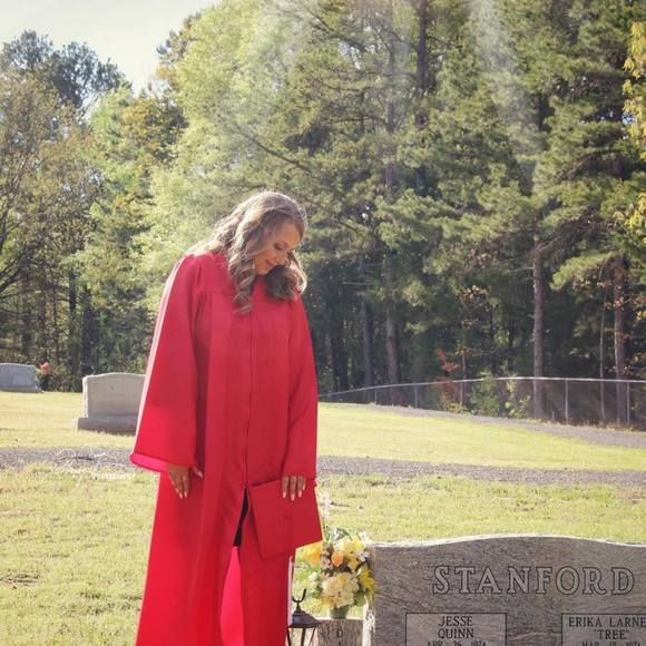 Profile Picture of Jordan Stanford (@jordanstanfo752) on Poshmark