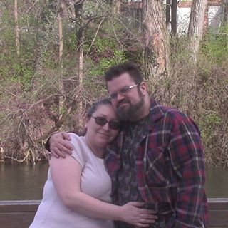 Profile Picture of Jesse Gilbert (@RazTSlasher) on Facebook