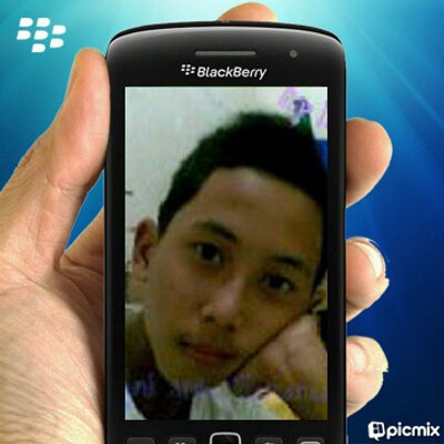 Profile Picture of Hendrik.G.Bastian (@HendrikGeorge) on Twitter
