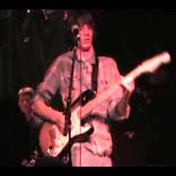 Profile Picture of Famafamily (@famafamily) on Youtube