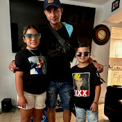 Profile Picture of Julio Morejon (@jjm899) on Youtube