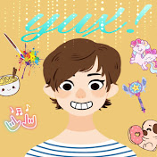 Profile Picture of Yux ! (@yux2220) on Youtube