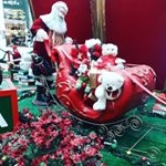 Profile Picture of Mário Larsen (@crisngola80) on Instagram