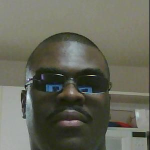 Profile Picture of Patrick Bostic (@patrick.bostic.5) on Facebook