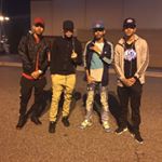 Profile Picture of Misael sanchez✅ (@lasegueta12) on Instagram