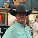 Profile Picture of R Shannon (@randy.shannon.621) on Instagram