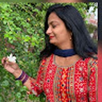 Profile Picture of Rachna Malhotra (@rachna-malhotra-53) on Quora