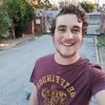 Profile Picture of Matt. (@eales_mj) on Instagram