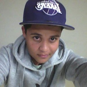 Profile Picture of Victor Assis (@victorassis98) on Myspace