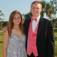 Profile Picture of Greg Roark (@greg-roark) on Quora