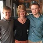 Profile Picture of Vicki Strauss (@vicki.strauss) on Instagram