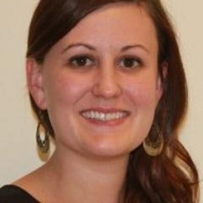 Profile Picture of Lisa Barry (@VeroNews_LisaB) on Twitter