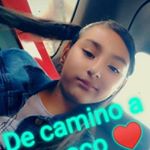 Profile Picture of Melany Pamela Cuellar (@italia.alvarez.9216) on Instagram