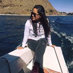 Profile Picture of Indira Montenegro Alvis (@indira_m9) on Instagram